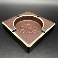 Load image into Gallery viewer, Ash Trays (Single Color)