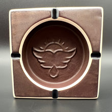 Load image into Gallery viewer, Ash Trays (Single Color)