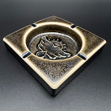 Load image into Gallery viewer, Ash Trays (Single Color)