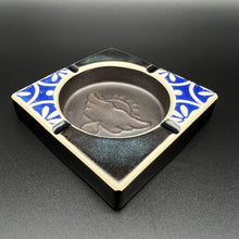 Load image into Gallery viewer, Ash Trays (Decals)