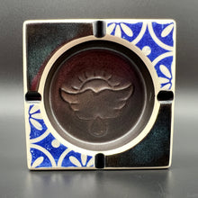 Load image into Gallery viewer, Ash Trays (Decals)