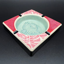 Load image into Gallery viewer, Ash Trays (Decals)