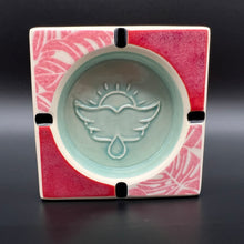 Load image into Gallery viewer, Ash Trays (Decals)