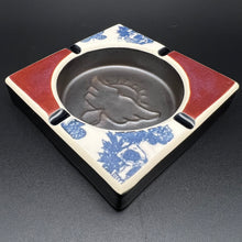 Load image into Gallery viewer, Ash Trays (Decals)