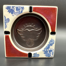 Load image into Gallery viewer, Ash Trays (Decals)
