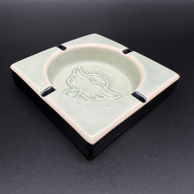 Load image into Gallery viewer, Ash Trays (Single Color)