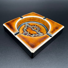 Load image into Gallery viewer, Ash Trays (Single Color)