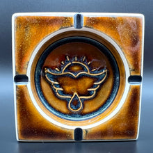 Load image into Gallery viewer, Ash Trays (Single Color)