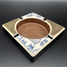 Load image into Gallery viewer, Ash Trays (Decals)