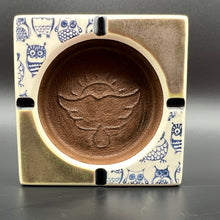 Load image into Gallery viewer, Ash Trays (Decals)