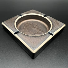 Load image into Gallery viewer, Ash Trays (Single Color)