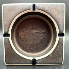 Load image into Gallery viewer, Ash Trays (Single Color)