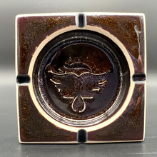 Load image into Gallery viewer, Ash Trays (Single Color)