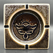 Load image into Gallery viewer, Ash Trays (Single Color)