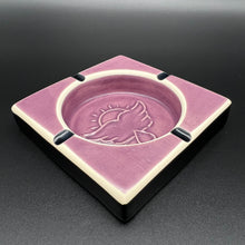 Load image into Gallery viewer, Ash Trays (Single Color)