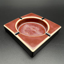 Load image into Gallery viewer, Ash Trays (Single Color)
