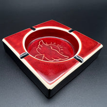 Load image into Gallery viewer, Ash Trays (Single Color)