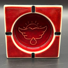 Load image into Gallery viewer, Ash Trays (Single Color)