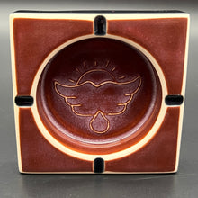 Load image into Gallery viewer, Ash Trays (Single Color)