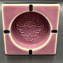 Load image into Gallery viewer, Ash Trays (Single Color)