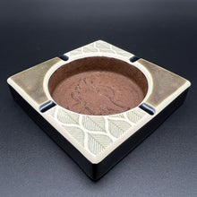 Load image into Gallery viewer, Ash Trays (Decals)