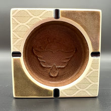 Load image into Gallery viewer, Ash Trays (Decals)