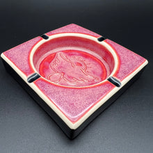 Load image into Gallery viewer, Ash Trays (Single Color)