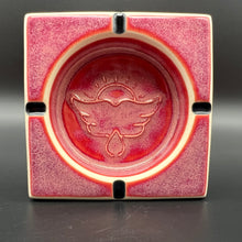 Load image into Gallery viewer, Ash Trays (Single Color)