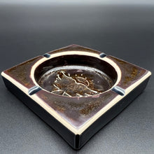 Load image into Gallery viewer, Ash Trays (Single Color)