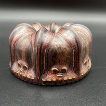 Load image into Gallery viewer, Pen Holders