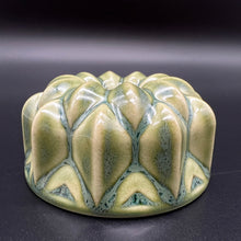 Load image into Gallery viewer, Pen Holders