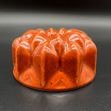 Load image into Gallery viewer, Pen Holders