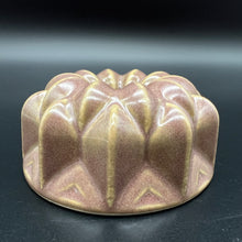 Load image into Gallery viewer, Pen Holders