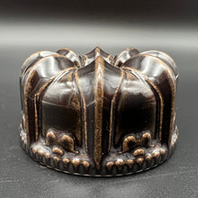 Load image into Gallery viewer, Pen Holders