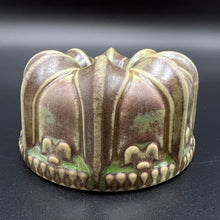 Load image into Gallery viewer, Pen Holders