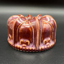 Load image into Gallery viewer, Pen Holders