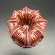 Load image into Gallery viewer, Pen Holders