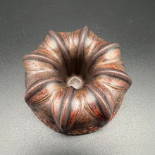 Load image into Gallery viewer, Pen Holders