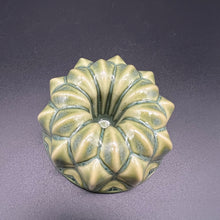 Load image into Gallery viewer, Pen Holders