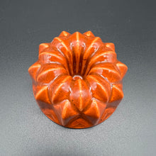 Load image into Gallery viewer, Pen Holders