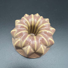 Load image into Gallery viewer, Pen Holders