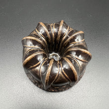 Load image into Gallery viewer, Pen Holders