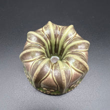 Load image into Gallery viewer, Pen Holders