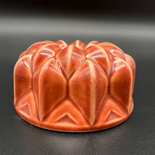 Load image into Gallery viewer, Pen Holders