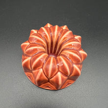 Load image into Gallery viewer, Pen Holders