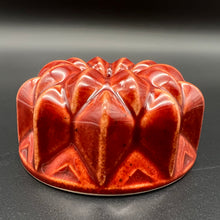 Load image into Gallery viewer, Pen Holders