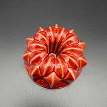 Load image into Gallery viewer, Pen Holders