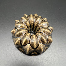 Load image into Gallery viewer, Pen Holders