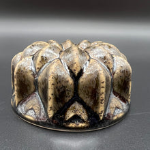 Load image into Gallery viewer, Pen Holders