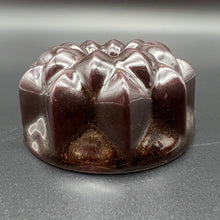 Load image into Gallery viewer, Pen Holders